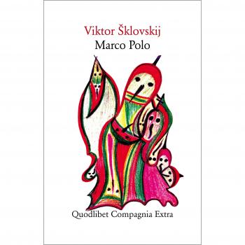 Marco Polo