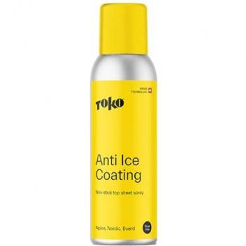 Spray Toko Antigelo 125 ml
