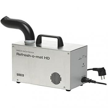 Nebulizzatore Ultrasuoni WAECO 8885300096