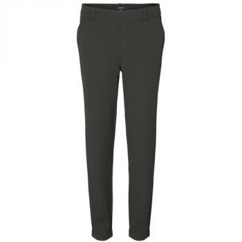 Vero Moda VMMAYA Regular Fit Hose
