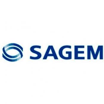 Sagem Fax 3340 Professionnel