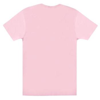 Alice's Dreamland Journey T-Shirt