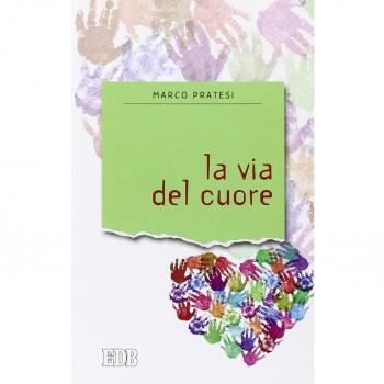 La via del cuore