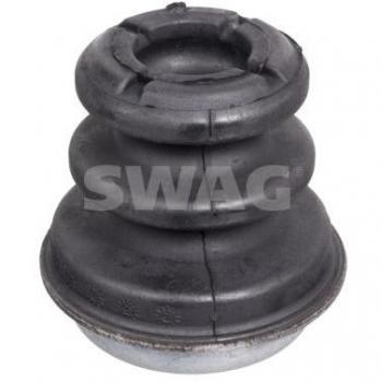 Suspensão para Batente de Encosto SWAG 82‑10‑3458