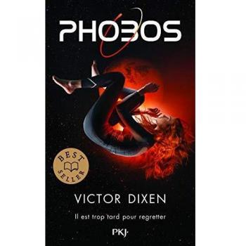 Phobos