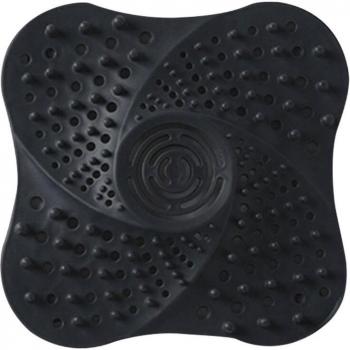 Tragbares Multi‑Use-Filternetz für Dusche, Bad und Küche