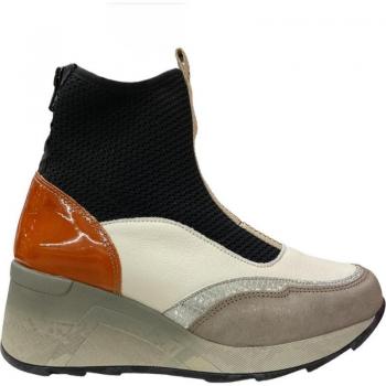 Calzado Botines Cetti