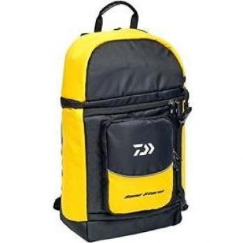 Daiwa Sandstorm Roto Backpack