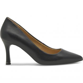 Lasocki Schuhwerk: High Heels WYL3794-1Z, Schwarz