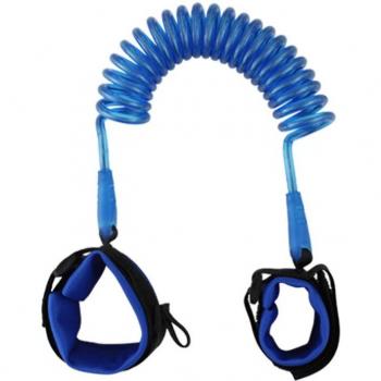 Kids Safety Anti-Lost Rope