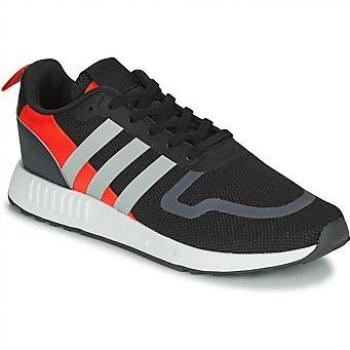 Adidas MULTIX Running Shoes