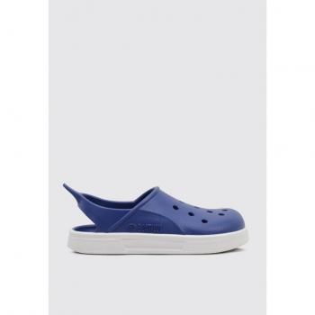 Pablo Sky 20 Bleu Tongs enfant