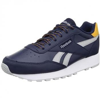 Reebok Royal Run Caballero Azul