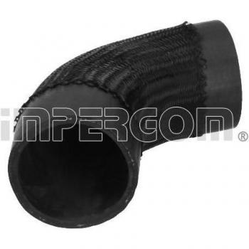 Charger Intake Hose 17169 Imperium para Camión Plataforma