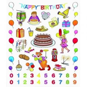 Apli Kids: Pastel de Chocolate en Goma