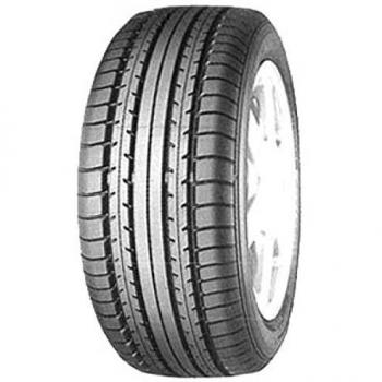 Yokohama G98EV 225/65 R17 102 H Nissan X-Trail Estate