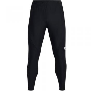 Under Armour Trainingsanzüge Challenger Pro Jogginghose