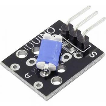 Iduino 1485333 Arduino-Compatible Inclinometer Sensor