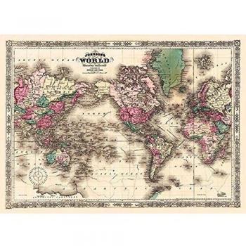 Premium Exklusiv‑Edition – Flachgewebtes Dekorationskissen, 135 × 195 cm