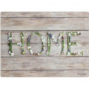 Howard Shooter Countryside Cork Placemats – Multi‑Colour Bundle