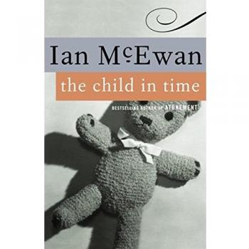 The Child in Time