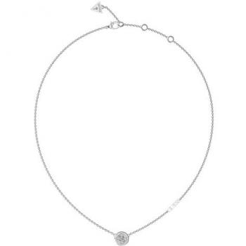 Collier Femme Dreaming Guess JUBN03124JWRH