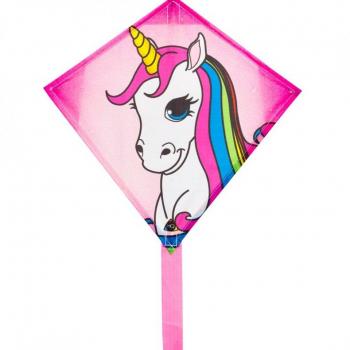 Drachenzauber Einhorn Mini