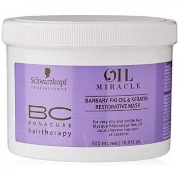 Schwarzkopf Professional Silhouette Super Hold Haarspray starke Fixierung 750 ml