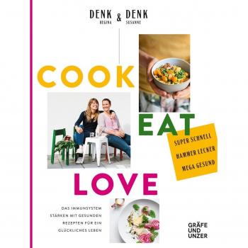 SAH Bern Bücherexpress