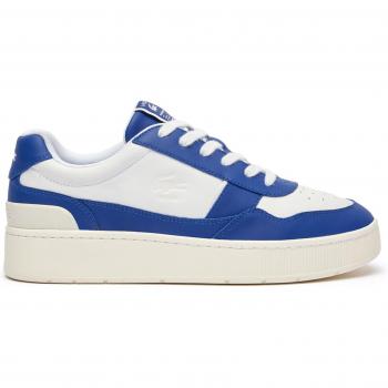 Zapatillas deportivas Lacoste
