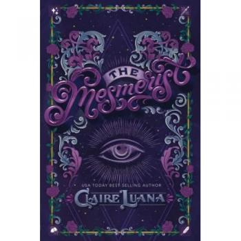 The Mesmerist