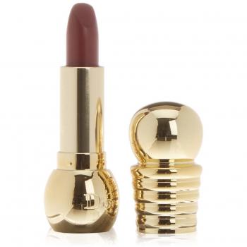 Dior Rouge Diorific Lippenfarbe Nr.001 Diorama 3,5 g