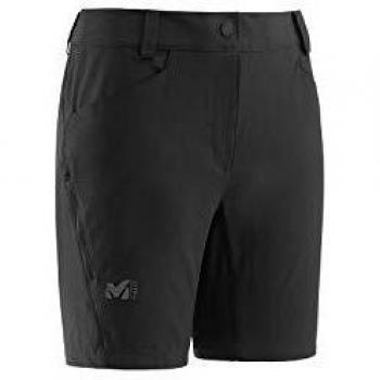 Bermuda Trekker Stretch II Millet Feminina
