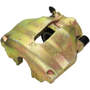 Étrier ABS 429742 pour freinage
