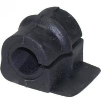 SASIC 0945895 soporte de estabilizador