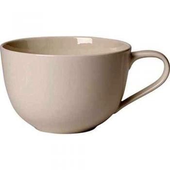 Villeroy & Boch For Me Design-Tasse