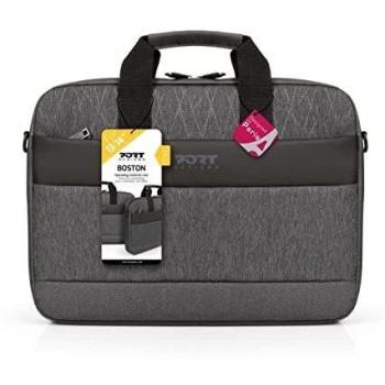 Port Designs Boston TL 10/12,5 Pouces