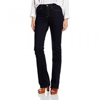 Levi's 315 Shaping Boot