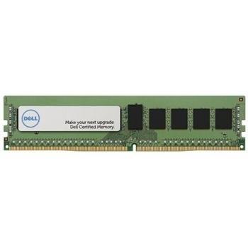 Dell 64 GB DDR4 2400 MHz ECC DIMM Speicher