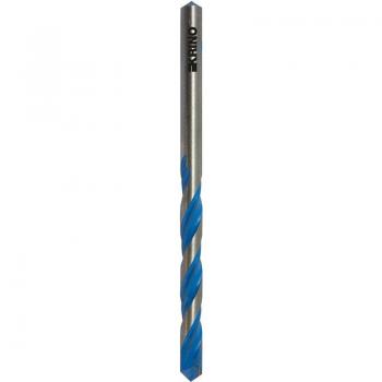 Punta 4 x 7,5 cm Multi‑Materiale