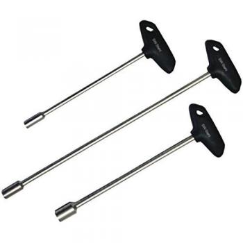 SW-Stahl 02050L