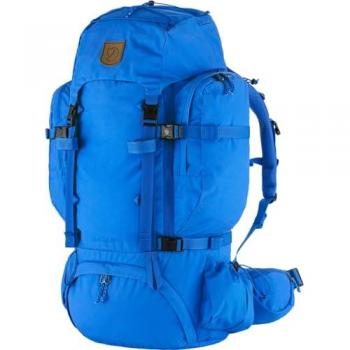 Fjällräven Kajka 65 Backpack S-M