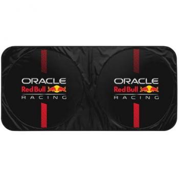 Oracle Solar Visor 0510011