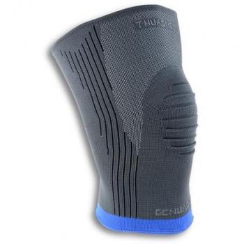Suporte Articular de Joelho Thuasne Genuaction T3 1un