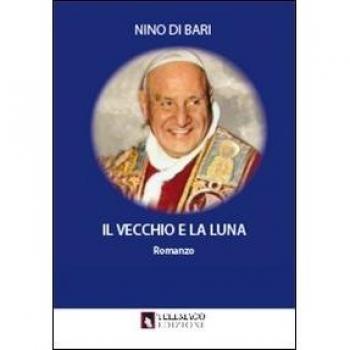 Il vecchio e la luna