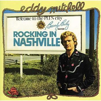Rock à Nashville