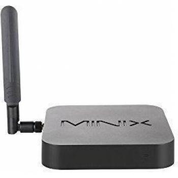 MINIX NEO Z83-4