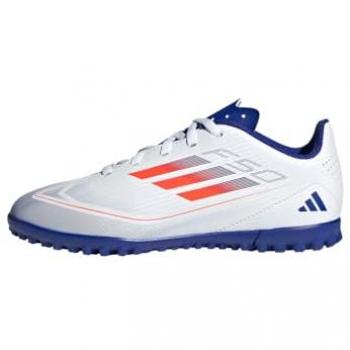 Chaussures de sport adidas F50 Club TF