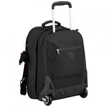 Baggage Léger Kipling Soobin 29 L Noir Classique