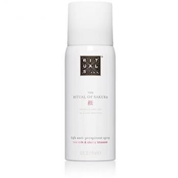 Déodorant Sakura Essence 150 ml